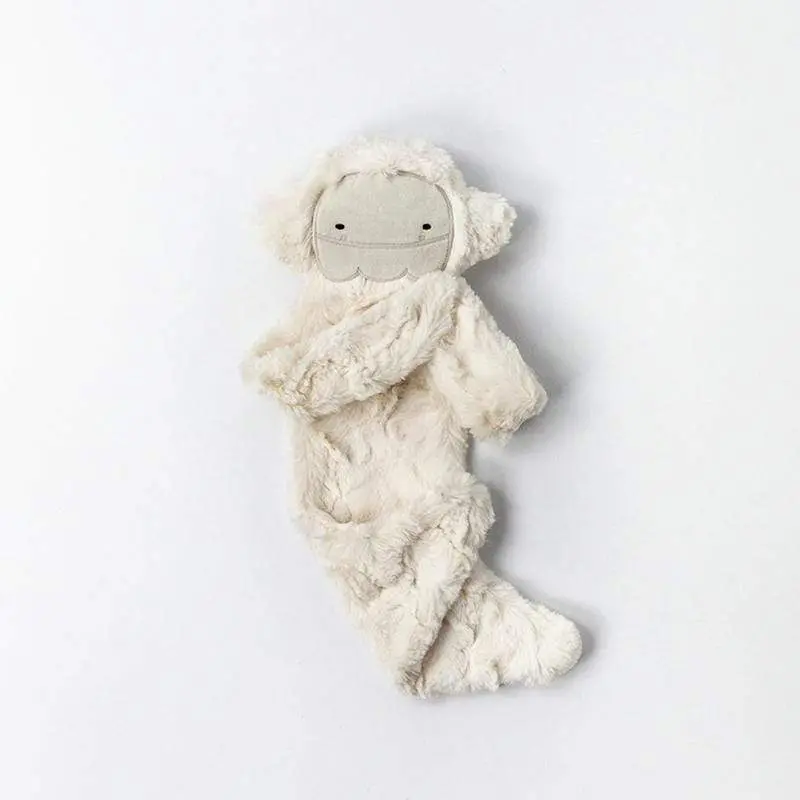 Yeti Snuggler Single 2