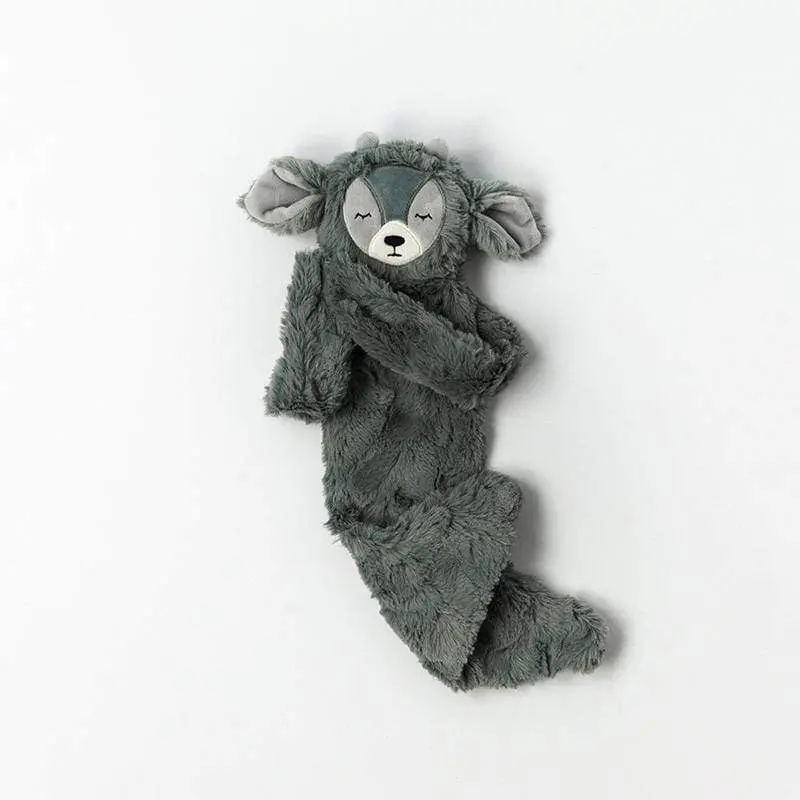 Ibex Snuggler Single 1