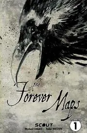 Forever Maps Tp Remastered 1