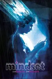 Mindset Tp The Complete Series 1