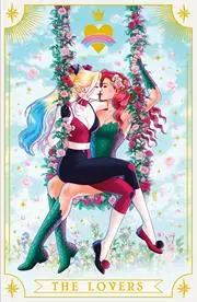 Dc Pride 2023 #1 (One Shot) Cvr D Jen Bartel Foil Var Nm 1