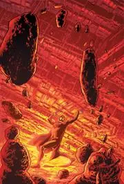 Superman 78 #2 (Of 6) Cvr B Bryan Hitch Card Stock Var Nm 1