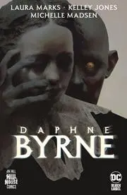 Daphne Byrne Hc 1