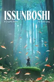 Issunboshi Hc A Graphic Novel 1
