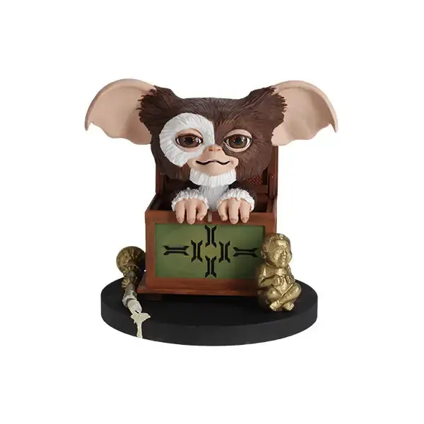 Royal Bobbles Gremlins Gizmo In Box Collectible Bobblehead 1