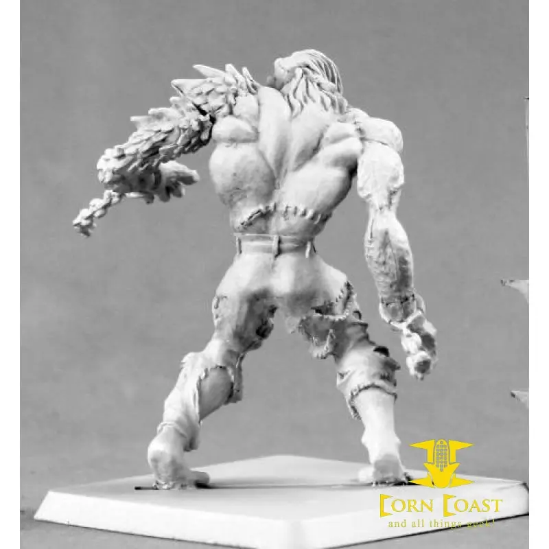 Beast Of Lepidstadt Pathfinder 2