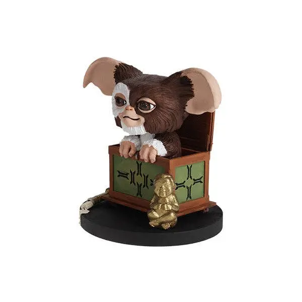 Royal Bobbles Gremlins Gizmo In Box Collectible Bobblehead 2
