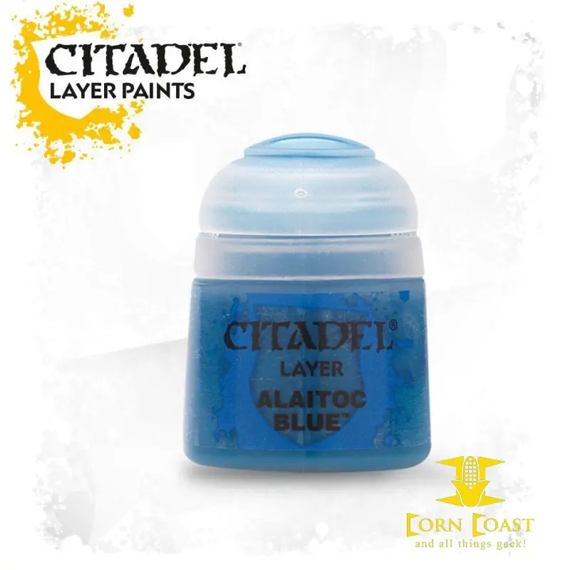 Citadel Alaitoc Blue 1
