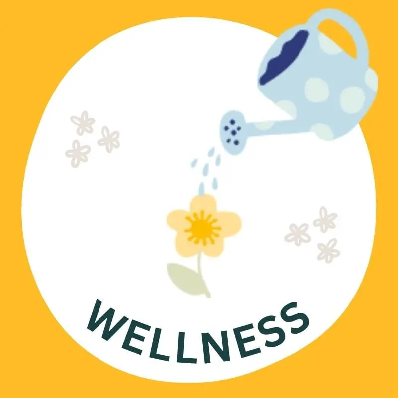 Educator Wellness 1