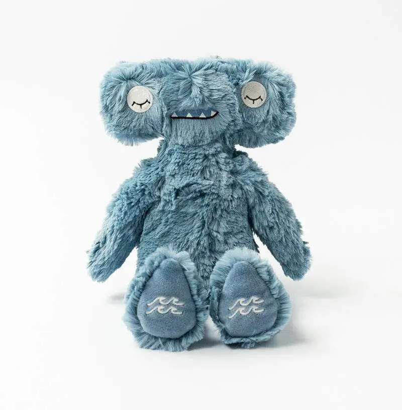 Hammerhead Kin Single 1