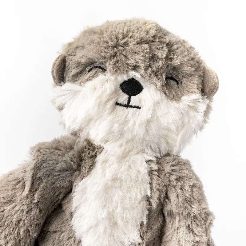 Otter Kin Single 2