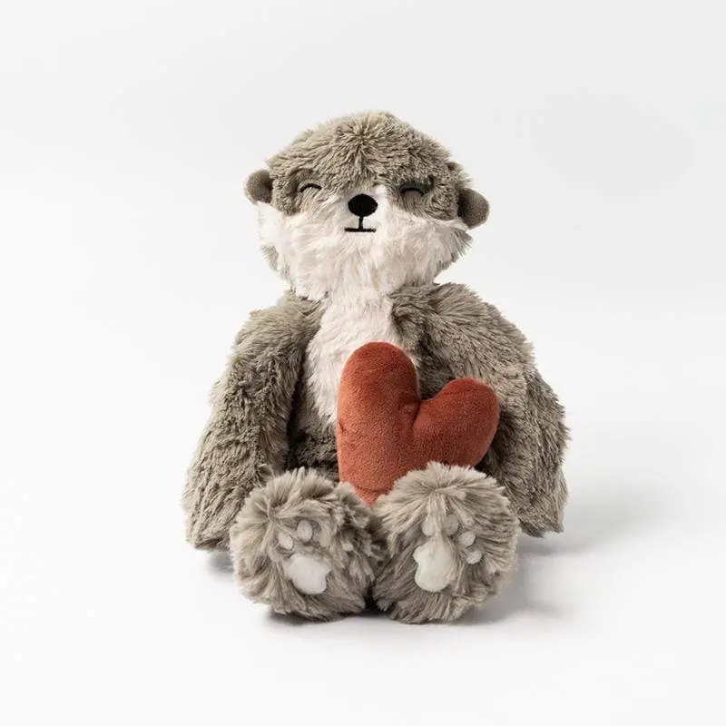 Otter Kin Single 1