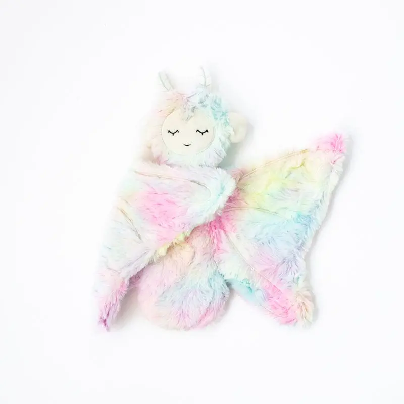 Sprite Snuggler Single 2