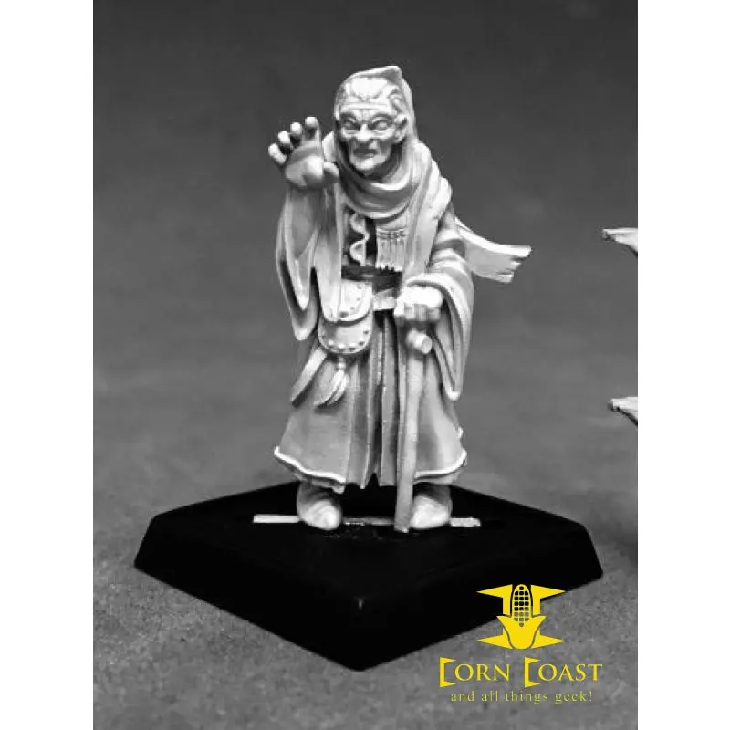 Estra Icominc Spiritualist Pathfinder 1