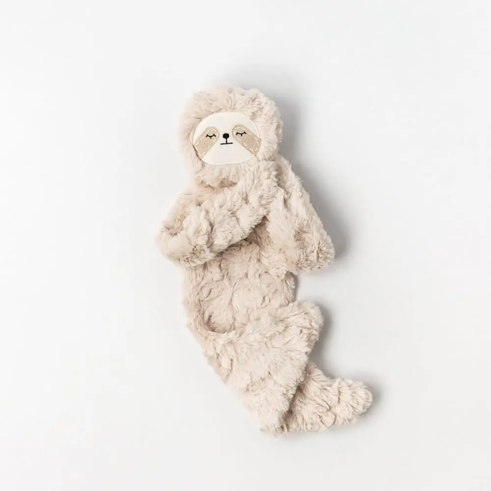 Raise Caring Kids Bedtime Bundle 1