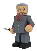 John Wick Tarasov Vinimate 1