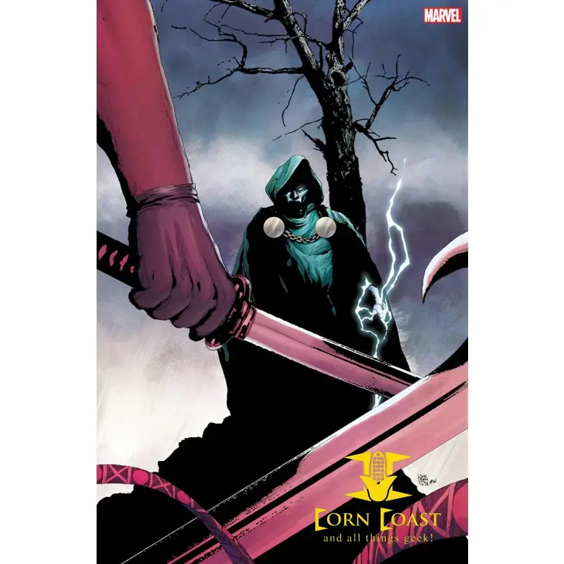 Strikeforce (Vol 1) #3 (Of 9) Sorrentino Virgin Var Nm 1