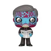 Pop Movies They Live Alien Vin Fig 1
