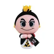 Funko Villains Queen Of Hearts 4In Plush 1
