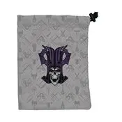 D&D Rpg Treasure Nest Lich Bag 1