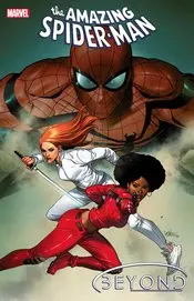 Amazing Spider-Man #78.Bey Nm 1