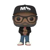 Pop Icons Jordan Peele Vin Fig 2