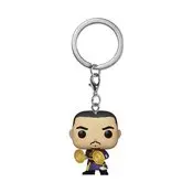 Pocket Pop Doctor Strange Mm Wong Keychain 1