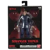 Stranger Things Hopper (Season 4) 6In Figure 1