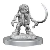 D&D Nolzurs Marvelous Minis Redcaps Fig 1