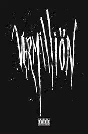 Vermillion #0 Cvr B Nm 1