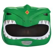 Funko Power Rangers Green Ranger Half-Mask Px 1