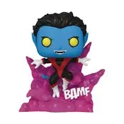 Pop Deluxe Nightcrawler Teleporting Gid Px Vin Fig 1