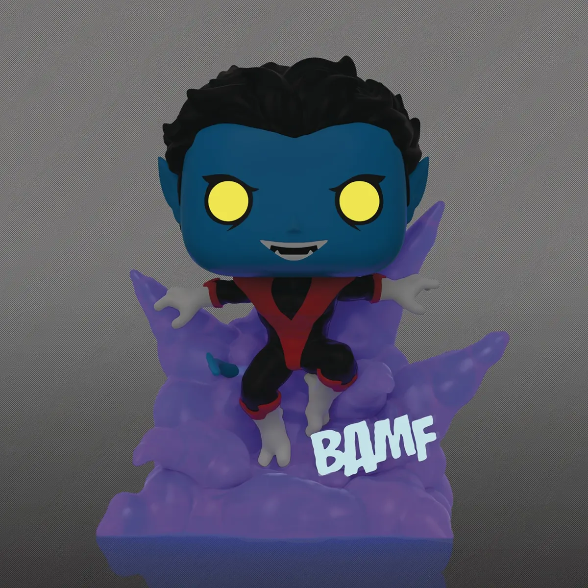 Pop Deluxe Nightcrawler Teleporting Gid Px Vin Fig 2