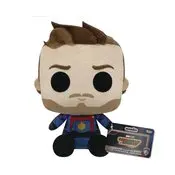 Pop Guardians Of The Galaxy 3 Star-Lord Plush 1
