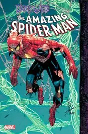 Amazing Spider-Man (Vol 6) #17 Nm 1