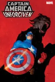Hellcat (Vol 2) #2 (Of 5) Noto Var Nm 1