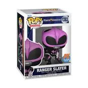 Pop Tv Mmpr 30Th Ranger Slayer Px Vin Fig 1
