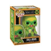 Pop Movies Universal Monsters S5 Gill Man Vin Fig 1