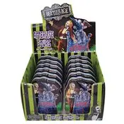 Beetlejuice Afterlife Sour Candy Tin 1