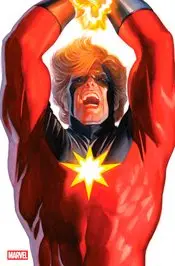 Amazing Spider-Man (Vol 7) #4 Alex Ross Timeless Vir Var Nm 1