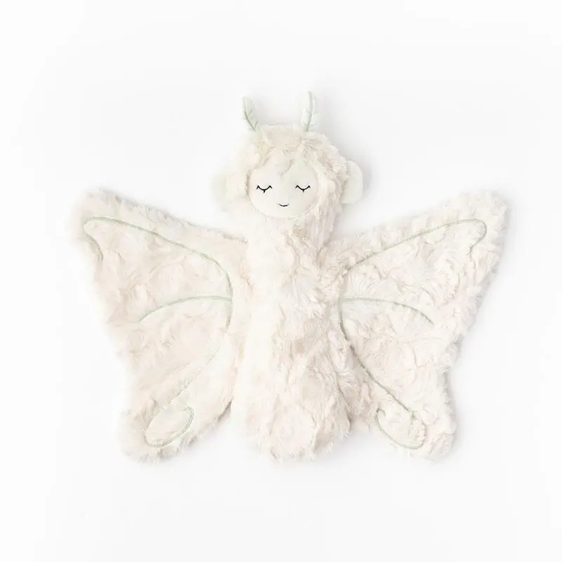 Sprite Snuggler Single 1