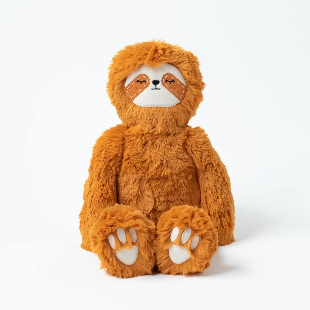 Harvest Sloth Kin Single 1