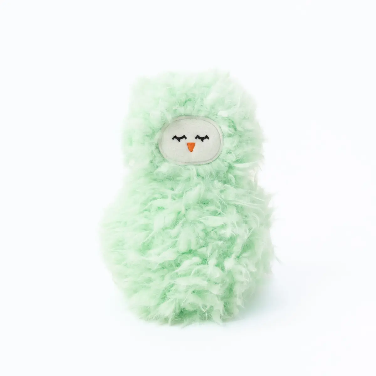 Clover Peep Kinflip 1