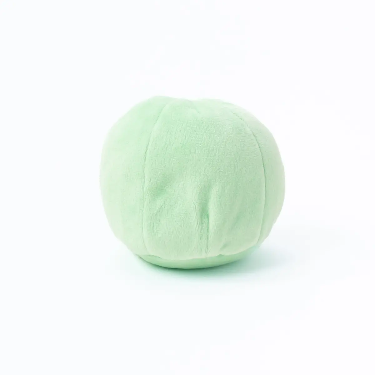 Clover Peep Kinflip 2