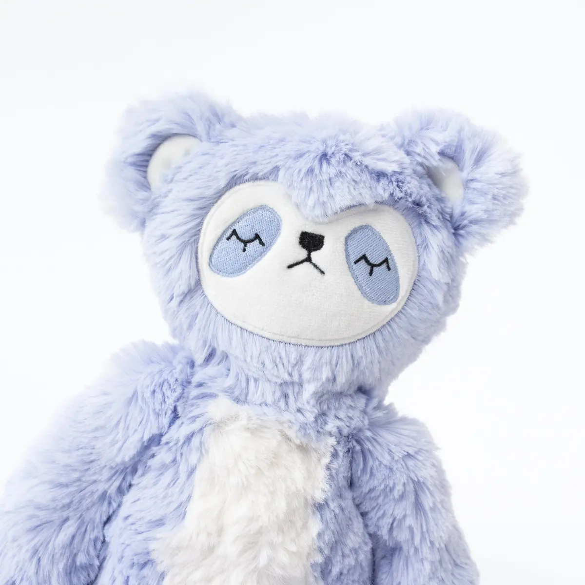 Limited Edition Repair Bear & Parenting Guide 2