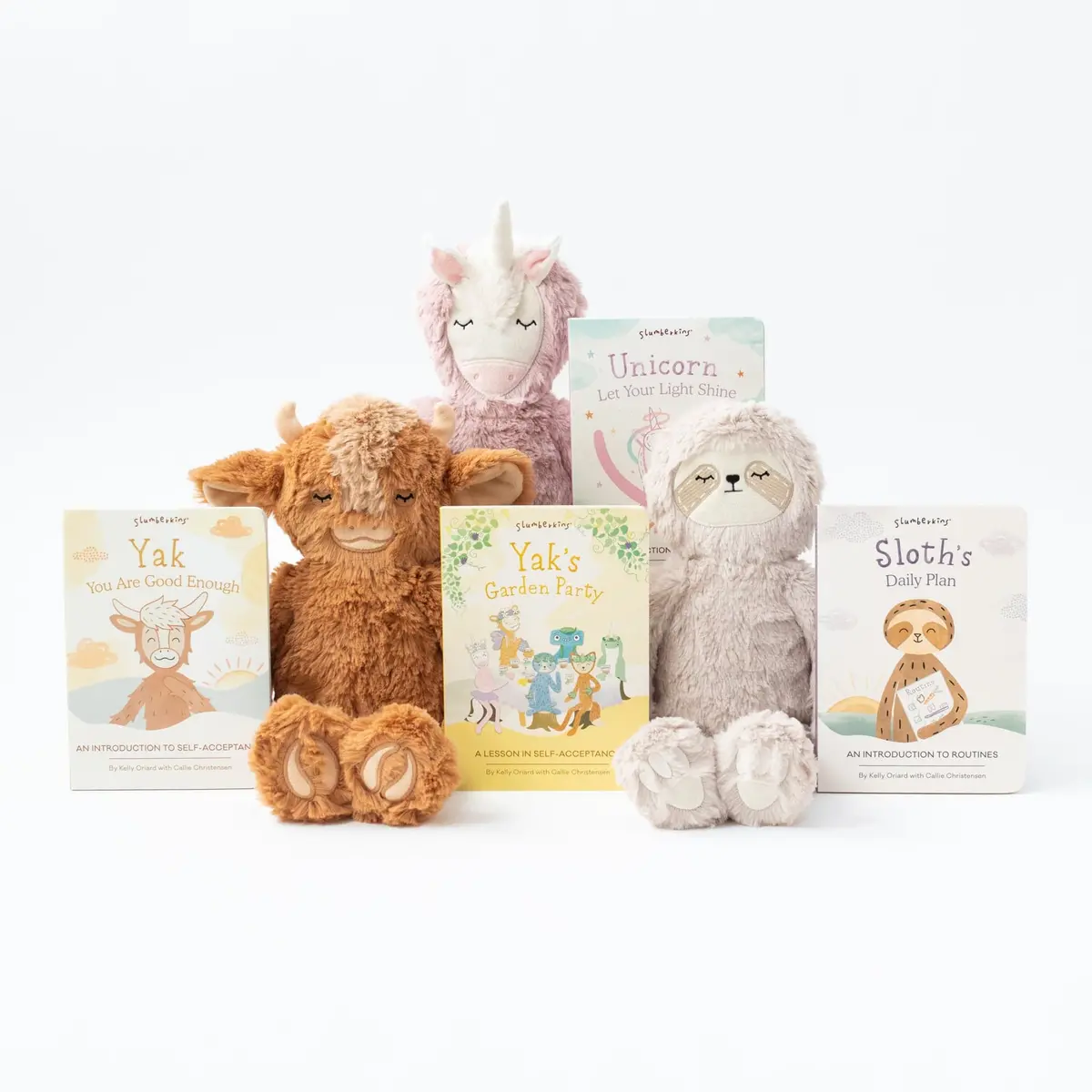 Host A Garden Party Gift Set 1