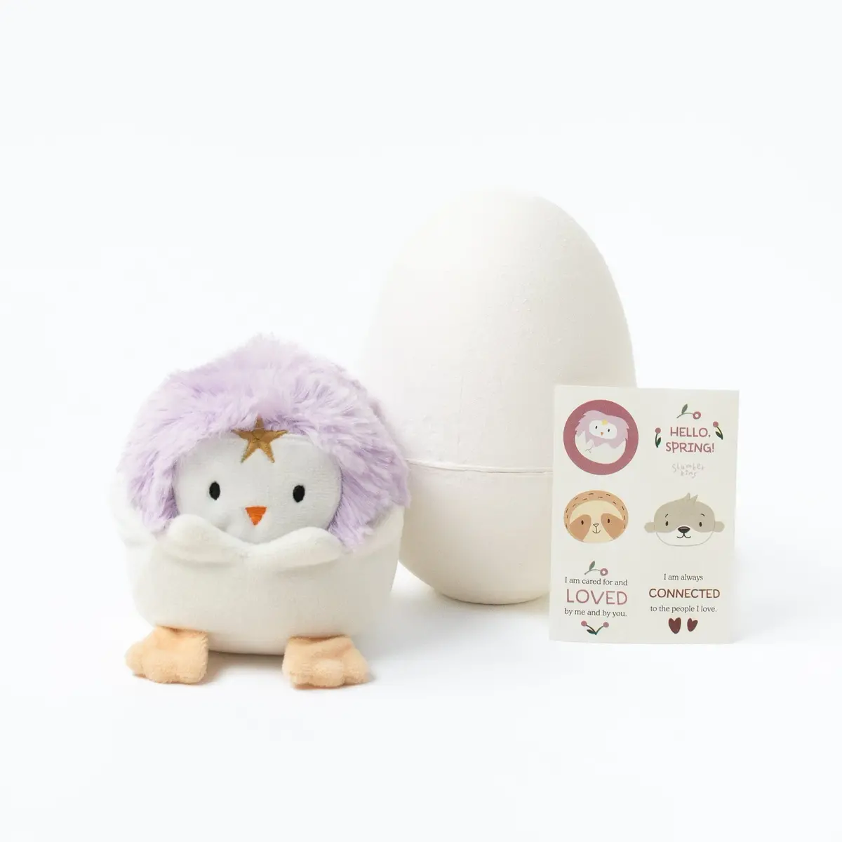Dragon Egg Hatchling 2