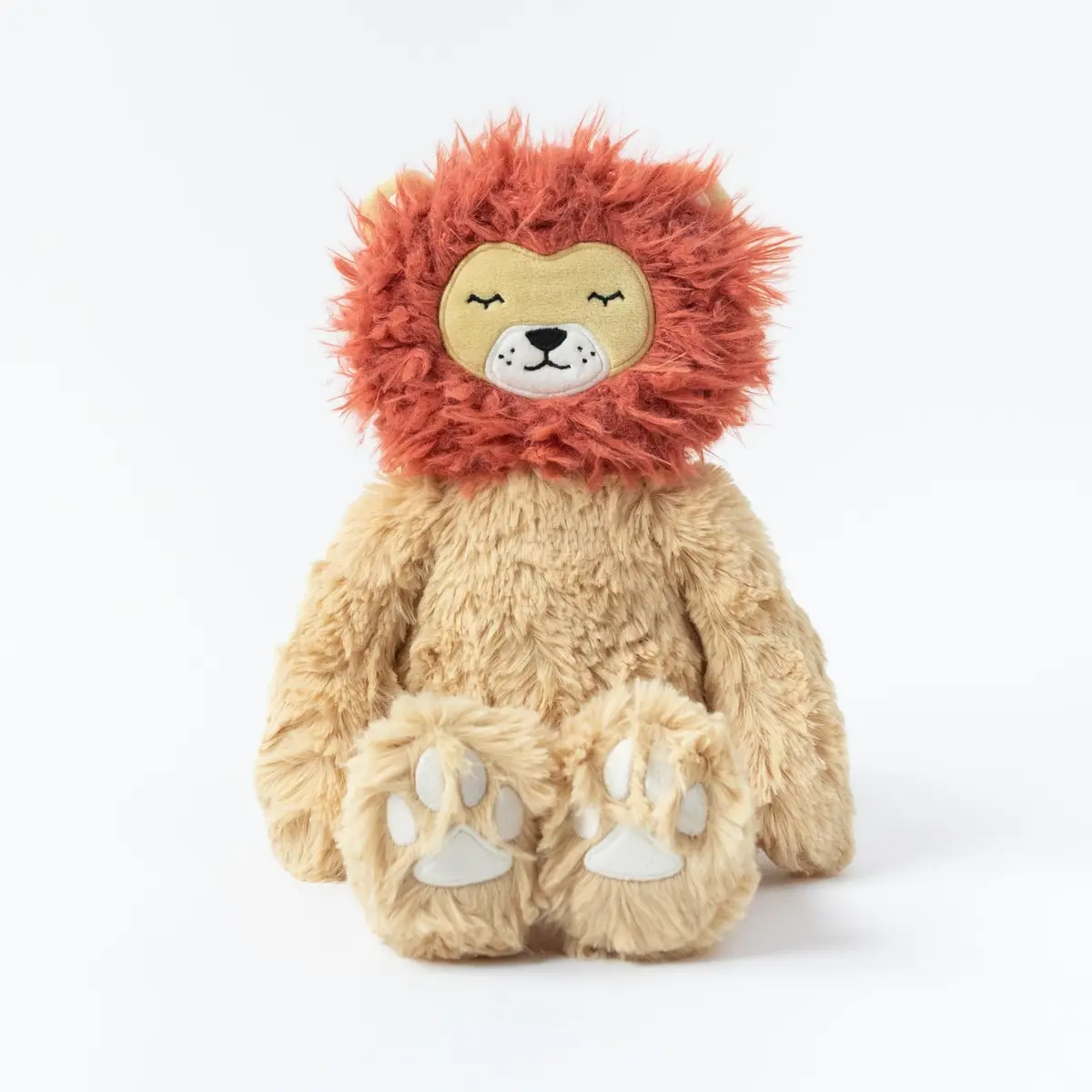 Honey Lion Kin Single 1