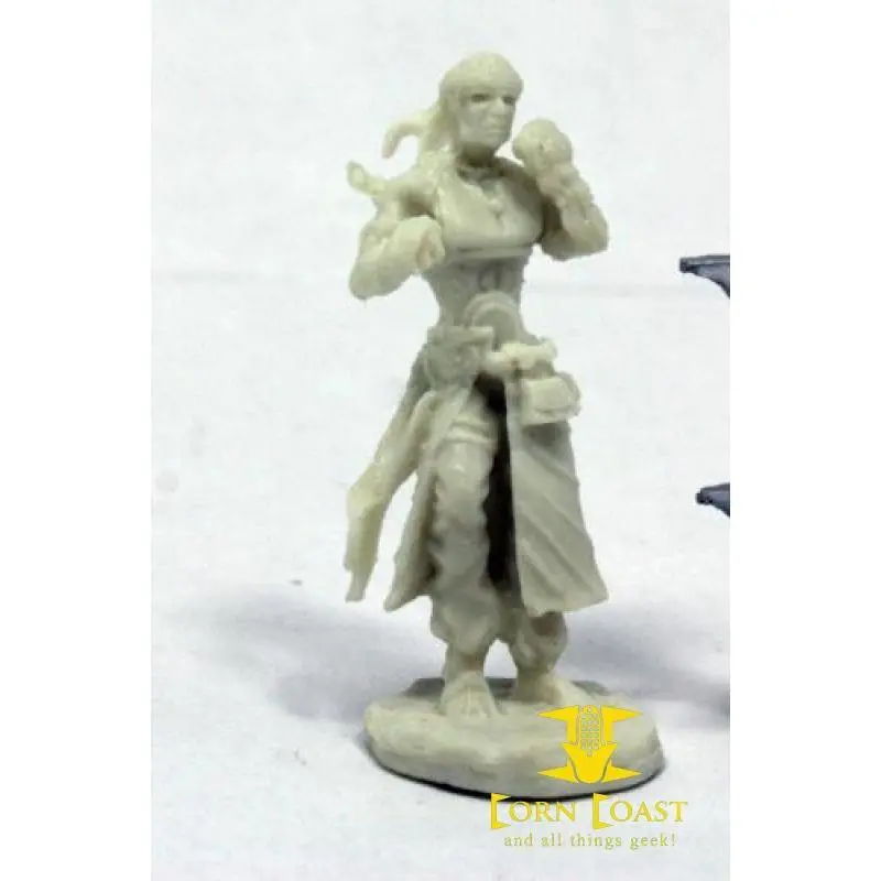 Bones Pathfinder Brotherhood Of The Seal Mini 1