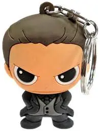 Dc Batman Vs Superman Bruce Wayne 3D Figural Keychain 1